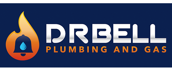 D R Bell Plumbing and Gas